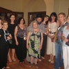 ათენი